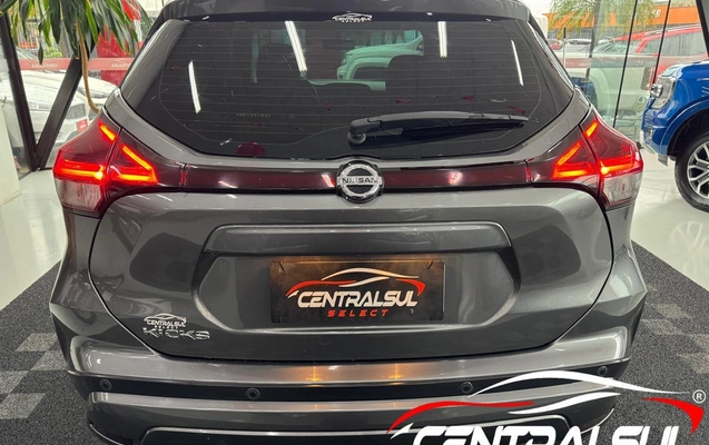 imagem-https://www.socarrao.com.br/sc-vehicle-images-prod/4441334/1792851196547-9d477badf6b2451e9d66da991ae8bb91_1792851148166.jpg