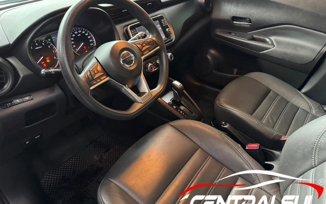 imagem-https://www.socarrao.com.br/sc-vehicle-images-prod/4441334/1792851196550-86ec4e2ee7734b7ab074a254ad3d29e7_1792851148180.jpg