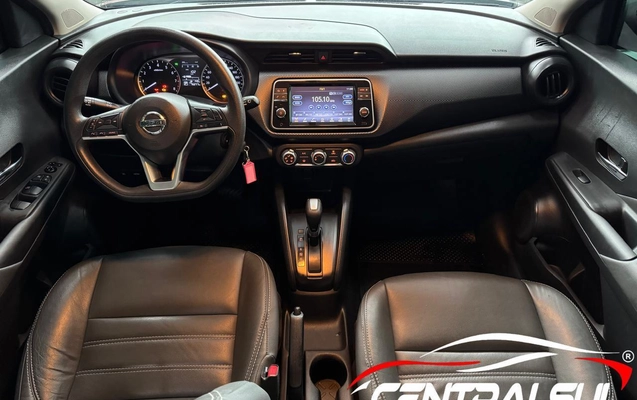 imagem-https://www.socarrao.com.br/sc-vehicle-images-prod/4441334/1792851196551-dc9b4a30bc90484d95c68c4eca7ee1f7_1792851148185.jpg