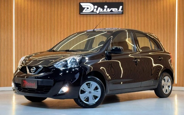 imagem-https://www.socarrao.com.br/sc-vehicle-images-prod/4441337/1792851321742-8568982_0_B_178b54b257.jpeg