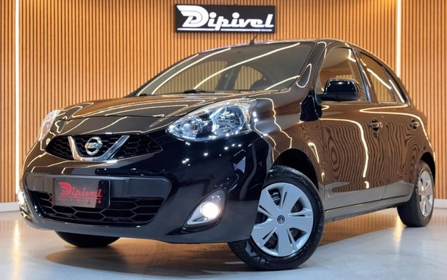 imagem-https://www.socarrao.com.br/sc-vehicle-images-prod/4441337/1792851321744-8568982_1_B_da8fbfc206.jpeg