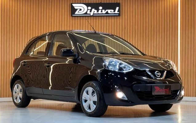 imagem-https://www.socarrao.com.br/sc-vehicle-images-prod/4441337/1792851321750-8568982_4_B_f8a8c71367.jpeg
