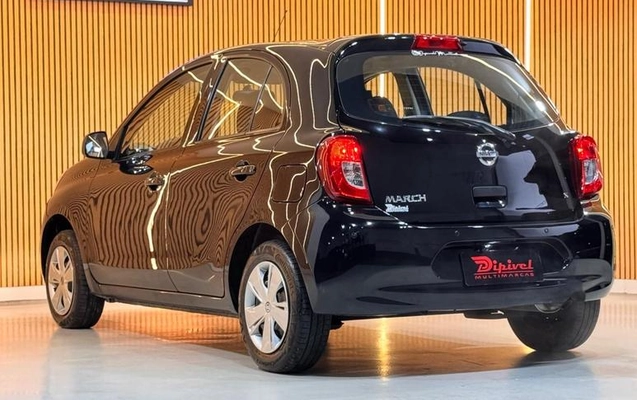 imagem-https://www.socarrao.com.br/sc-vehicle-images-prod/4441337/1792851321752-8568982_5_B_06ff347a2c.jpeg