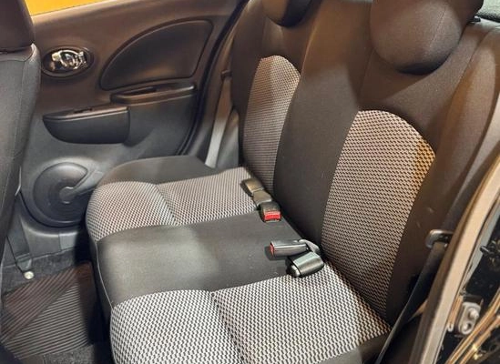 imagem-https://www.socarrao.com.br/sc-vehicle-images-prod/4441337/1792851321764-8568982_11_B_85fc050e2e.jpeg