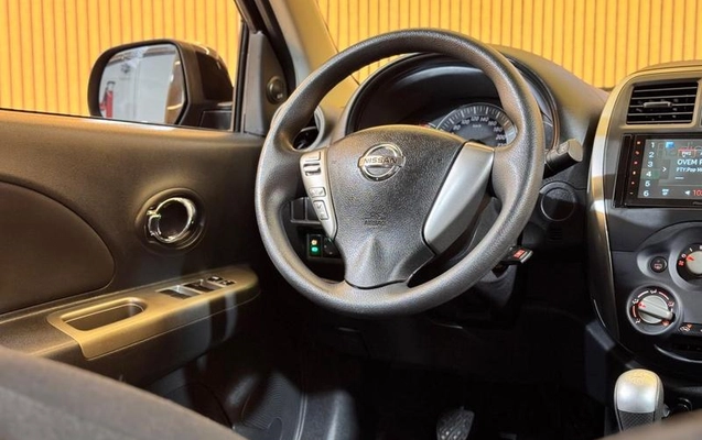 imagem-https://www.socarrao.com.br/sc-vehicle-images-prod/4441337/1792851321767-8568982_13_B_ec755cb2af.jpeg