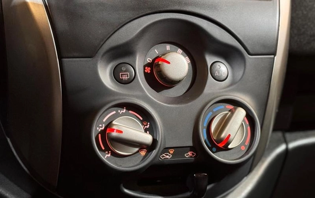 imagem-https://www.socarrao.com.br/sc-vehicle-images-prod/4441337/1792851321772-8568982_16_B_194589fabc.jpeg