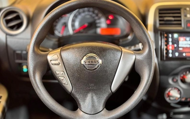 imagem-https://www.socarrao.com.br/sc-vehicle-images-prod/4441337/1792851321774-8568982_18_B_6ea745f618.jpeg