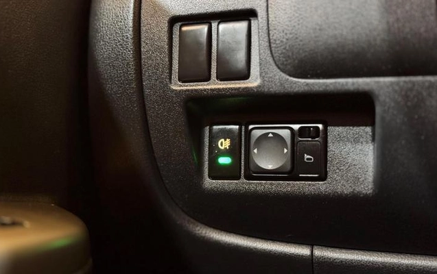 imagem-https://www.socarrao.com.br/sc-vehicle-images-prod/4441337/1792851321776-8568982_19_B_ce2381c911.jpeg
