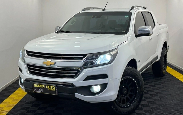 imagem-https://www.socarrao.com.br/sc-vehicle-images-prod/4441341/1792853202237-ad29e1d124cc49dfbc65d2f4b3be1270_1792851431023.jpg