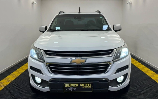 imagem-https://www.socarrao.com.br/sc-vehicle-images-prod/4441341/1792853202242-090ba6928f504e29926e74fbf20e425d_1792851433712.jpg