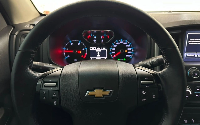 imagem-https://www.socarrao.com.br/sc-vehicle-images-prod/4441341/1792853202252-377a721394d841b7b2284caa4058b548_1792851439238.jpg