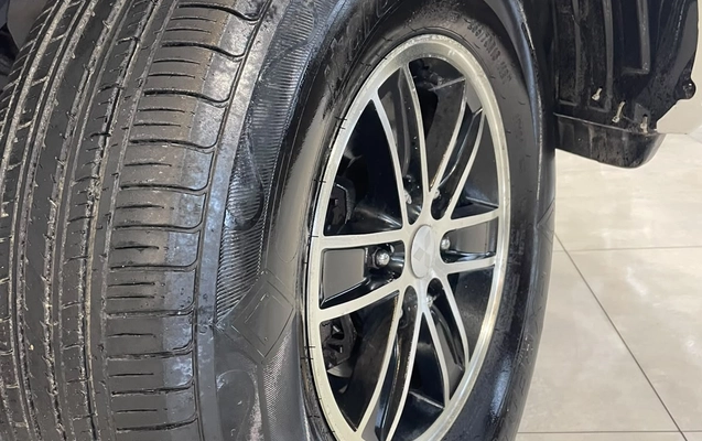 imagem-https://www.socarrao.com.br/sc-vehicle-images-prod/4441346/1792851765588-003_140f309226123e8c8ca198e65cb12c7e.jpg
