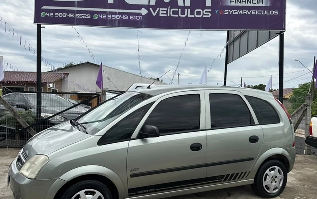 imagem-https://www.socarrao.com.br/sc-vehicle-images-prod/4441347/1792851802130-238ee58c0c684f94b04a594887e36a9e_1792851763980.jpg