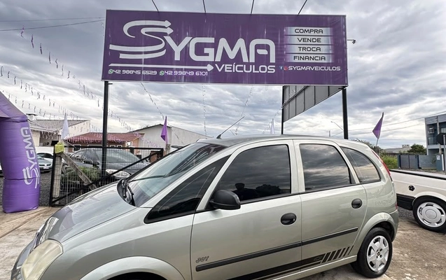 imagem-https://www.socarrao.com.br/sc-vehicle-images-prod/4441347/1792851802131-2a4060496abd4c09a9eab9dbcc95588f_1792851763985.jpg
