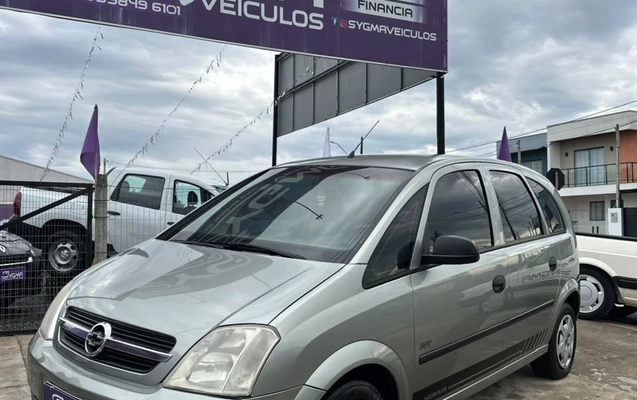 imagem-https://www.socarrao.com.br/sc-vehicle-images-prod/4441347/1792851802132-b9704945231d4d23bcde453fb6cee284_1792851763988.jpg