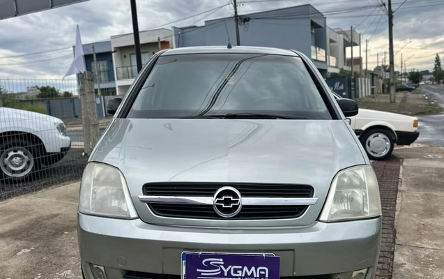 imagem-https://www.socarrao.com.br/sc-vehicle-images-prod/4441347/1792851802134-9439d17927ec4e9c91db076f05fef325_1792851763992.jpg