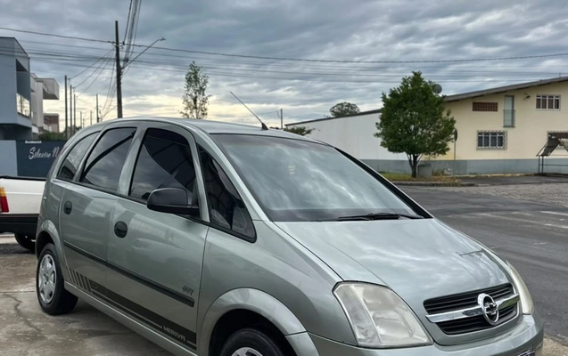imagem-https://www.socarrao.com.br/sc-vehicle-images-prod/4441347/1792851802135-d3f01169a5bd44ac99f9e67097e907b6_1792851763996.jpg