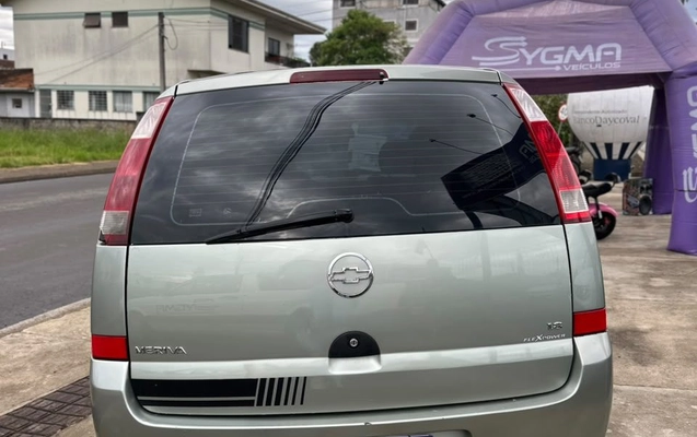 imagem-https://www.socarrao.com.br/sc-vehicle-images-prod/4441347/1792851802137-b74038dc71174d80949beba2f570f224_1792851764003.jpg