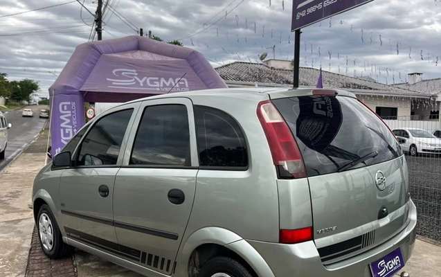 imagem-https://www.socarrao.com.br/sc-vehicle-images-prod/4441347/1792851802138-26d9b3cd1a504a43aab0d332a63653f0_1792851764006.jpg