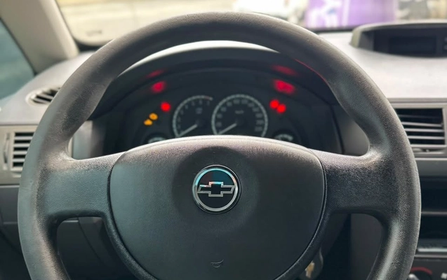 imagem-https://www.socarrao.com.br/sc-vehicle-images-prod/4441347/1792851802142-c15dd42576814f98a269035dd8254bf7_1792851764016.jpg