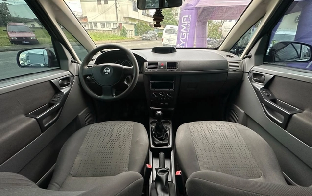 imagem-https://www.socarrao.com.br/sc-vehicle-images-prod/4441347/1792851802144-a6bb0192e7e142a0998f61b7b57074bd_1792851764027.jpg