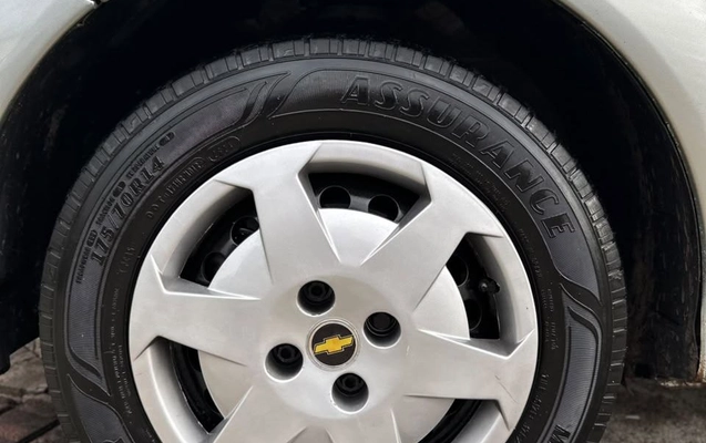 imagem-https://www.socarrao.com.br/sc-vehicle-images-prod/4441347/1792851802150-0c73ddaad66c4c1093442aa03976b81f_1792851764048.jpg
