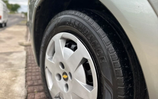 imagem-https://www.socarrao.com.br/sc-vehicle-images-prod/4441347/1792851802151-a61335e333744439a359afb9f4a5f8e4_1792851764051.jpg