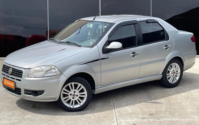 imagem-https://www.socarrao.com.br/sc-vehicle-images-prod/4441349/1792851942104-8595489_0_B_601199be60.jpeg