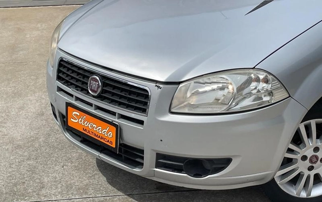 imagem-https://www.socarrao.com.br/sc-vehicle-images-prod/4441349/1792851942108-8595489_1_B_39aa2e7c9a.jpeg