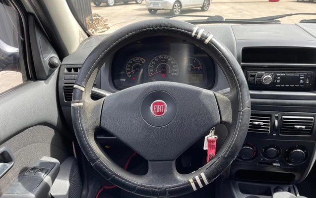 imagem-https://www.socarrao.com.br/sc-vehicle-images-prod/4441349/1792851942119-8595489_6_B_46e9e02cec.jpeg