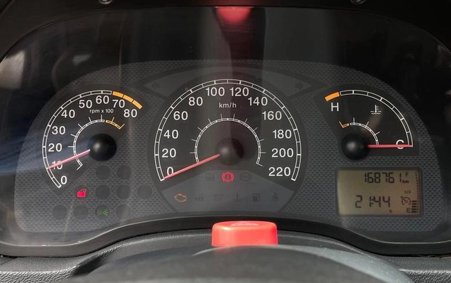 imagem-https://www.socarrao.com.br/sc-vehicle-images-prod/4441349/1792851942122-8595489_7_B_a9eb855e0d.jpeg
