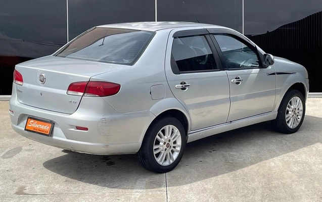 imagem-https://www.socarrao.com.br/sc-vehicle-images-prod/4441349/1792851942131-8595489_13_B_1b32dde94b.jpeg