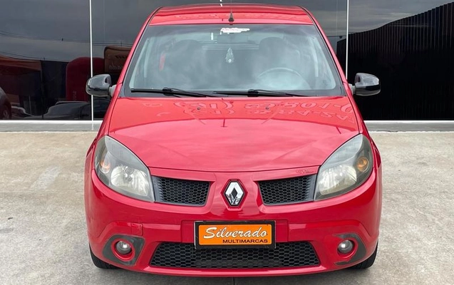 imagem-https://www.socarrao.com.br/sc-vehicle-images-prod/4441352/1792852204338-8597794_2_B_7efe45090c.jpeg