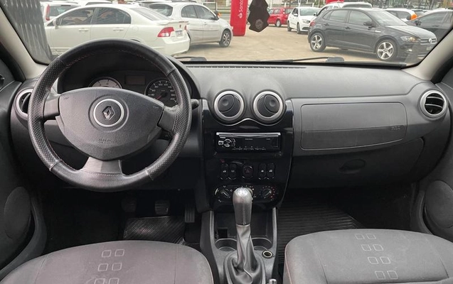 imagem-https://www.socarrao.com.br/sc-vehicle-images-prod/4441352/1792852204345-8597794_5_B_1c78e482de.jpeg