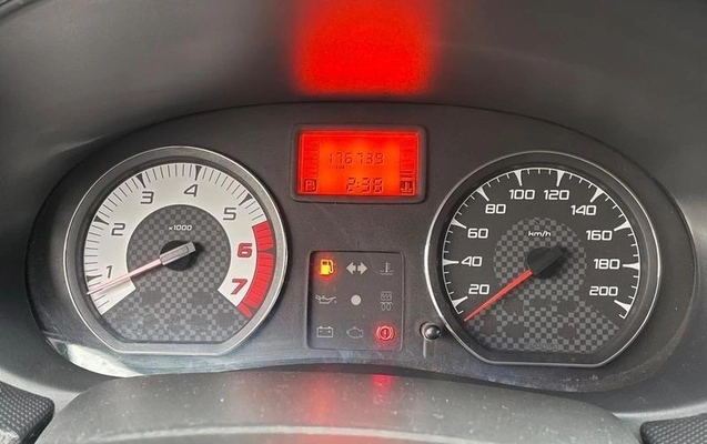 imagem-https://www.socarrao.com.br/sc-vehicle-images-prod/4441352/1792852204350-8597794_7_B_e6a89638ad.jpeg