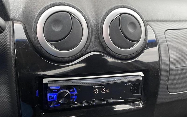 imagem-https://www.socarrao.com.br/sc-vehicle-images-prod/4441352/1792852204352-8597794_8_B_7fbdd71c90.jpeg