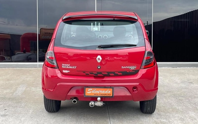 imagem-https://www.socarrao.com.br/sc-vehicle-images-prod/4441352/1792852204359-8597794_11_B_66ac2d9d61.jpeg