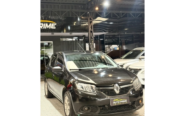 imagem-https://www.socarrao.com.br/sc-vehicle-images-prod/4441353/1792852078303-1_052439.jpg