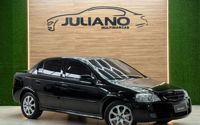 imagem-https://www.socarrao.com.br/sc-vehicle-images-prod/4441354/1792852084961-09eu23oe5DYimH8AIeO6XGqYfZrR0YKU.jpg