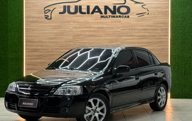 imagem-https://www.socarrao.com.br/sc-vehicle-images-prod/4441354/1792852084963-gsPiMZ5SAqst0viPcV3YCacbwTKhH7kD.jpg