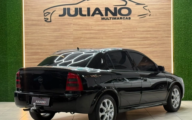 imagem-https://www.socarrao.com.br/sc-vehicle-images-prod/4441354/1792852084964-xE78klBhGz7yWetycQysRiL6rms1ZysA.jpg