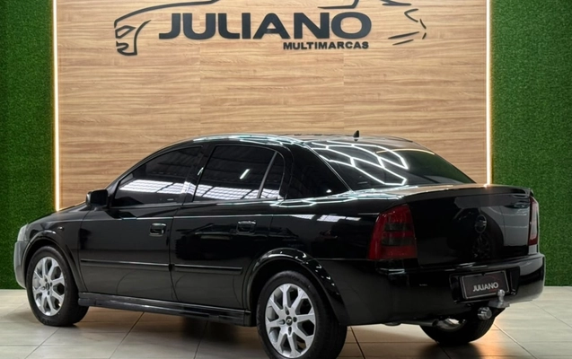 imagem-https://www.socarrao.com.br/sc-vehicle-images-prod/4441354/1792852084965-NqMWnI4CBvezXfbxIqaiLcwxoxiLVpoB.jpg