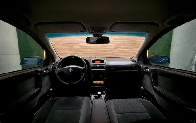 imagem-https://www.socarrao.com.br/sc-vehicle-images-prod/4441354/1792852084966-4k8vkA3KVLm7Vj9IvfY41yfgZtvcKdPR.jpg