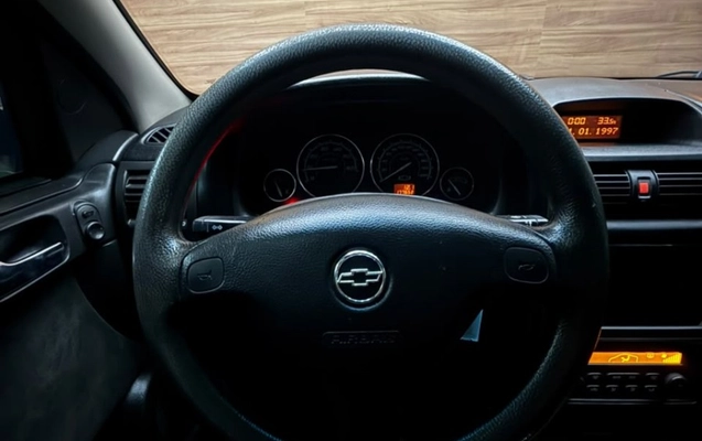 imagem-https://www.socarrao.com.br/sc-vehicle-images-prod/4441354/1792852084967-L75UUhR0EYxe55khMnHDYLi4FjrF2LFH.jpg
