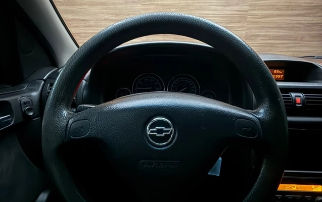 imagem-https://www.socarrao.com.br/sc-vehicle-images-prod/4441354/1792852084968-KWXFGzPusOwN7CUpsRzWAMYB824xvMkG.jpg