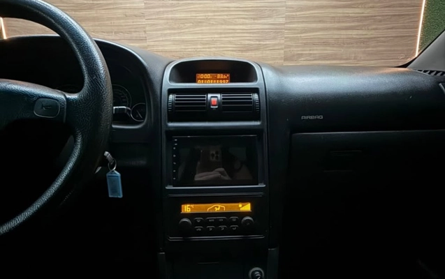 imagem-https://www.socarrao.com.br/sc-vehicle-images-prod/4441354/1792852084969-tDL1VFv3sEoZoby9fwbzb65kCNQtwMsp.jpg