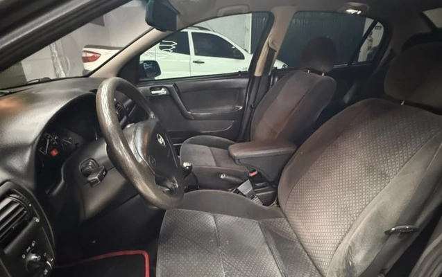 imagem-https://www.socarrao.com.br/sc-vehicle-images-prod/4441354/1792852084971-TS9rlDNxw6iew3dTVIqMrQxkZ4eD97Fl.jpg