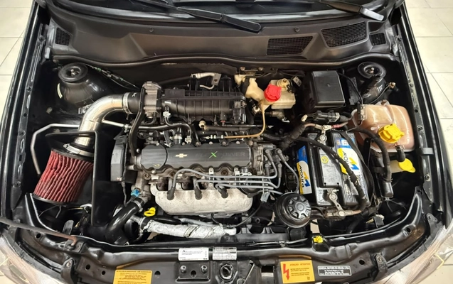 imagem-https://www.socarrao.com.br/sc-vehicle-images-prod/4441354/1792852084974-Jkr4QvE3UqTEM6euugZMISTDttA4Ec2N.jpg