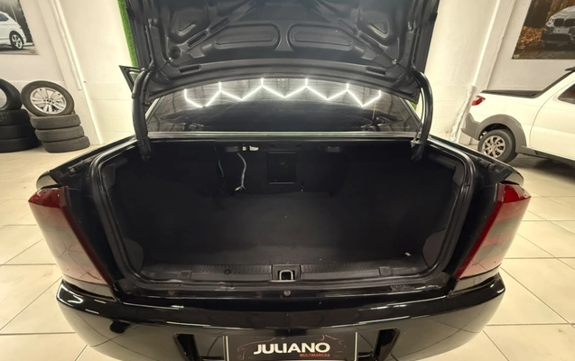 imagem-https://www.socarrao.com.br/sc-vehicle-images-prod/4441354/1792852084975-g73GBXHXTeP4bHnbhssqBUq2KjkV0bvr.jpg