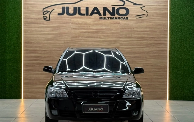 imagem-https://www.socarrao.com.br/sc-vehicle-images-prod/4441354/1792852084976-gpRtfWR6zZbhxEWq4Z2FPPvYw8JD5MLS.jpg
